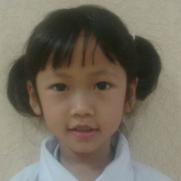 profile cover