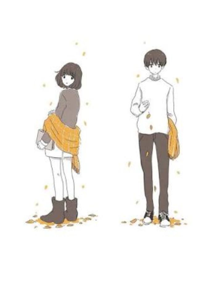 story-img