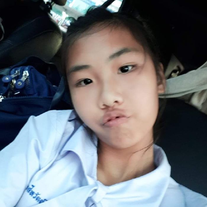 profile cover