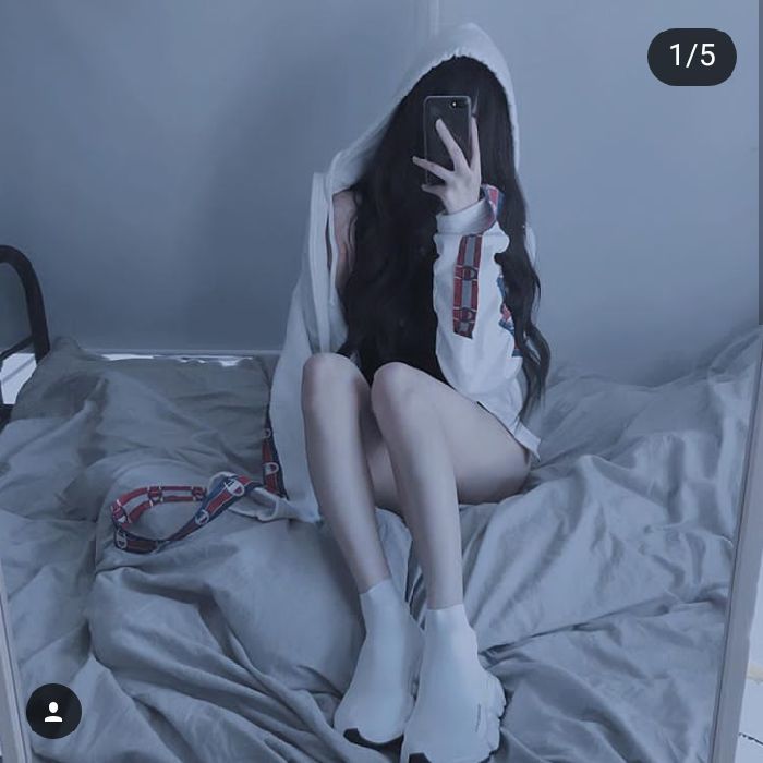 profile cover