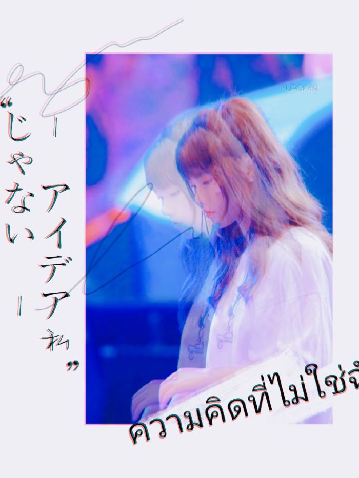 story-img