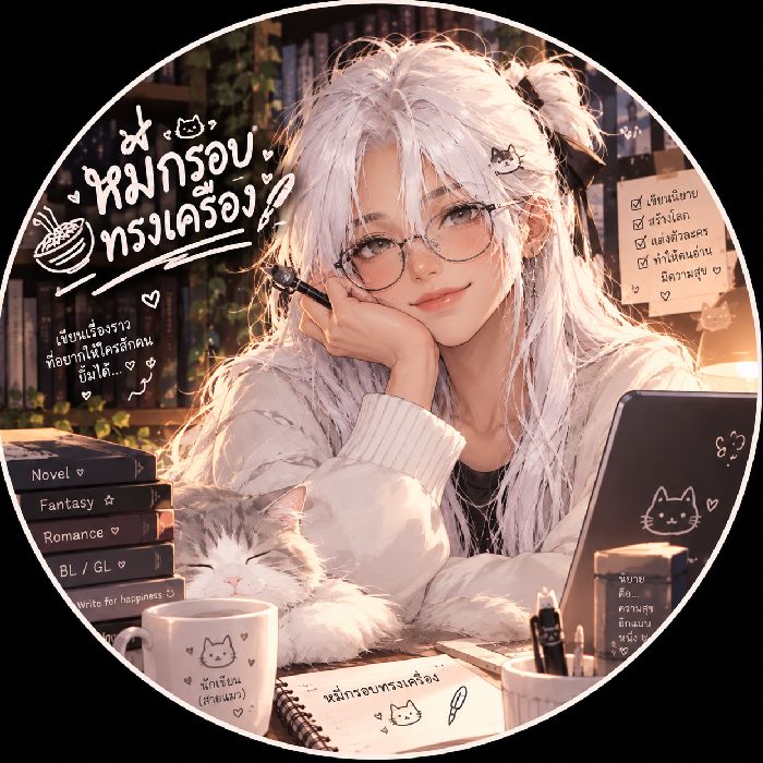 profile cover
