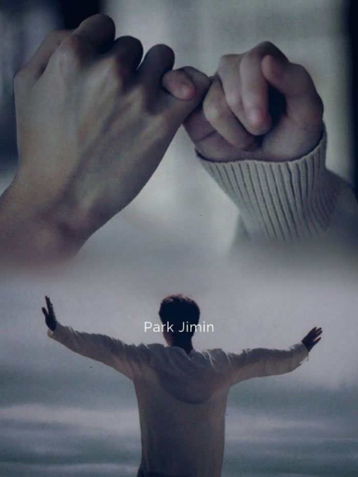 story-img