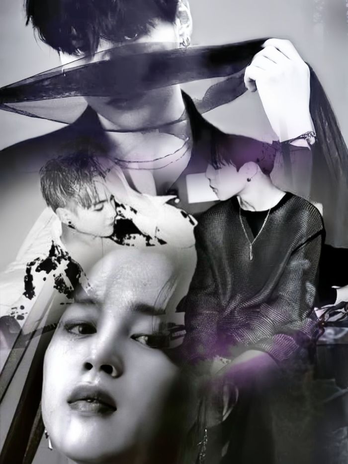story-img