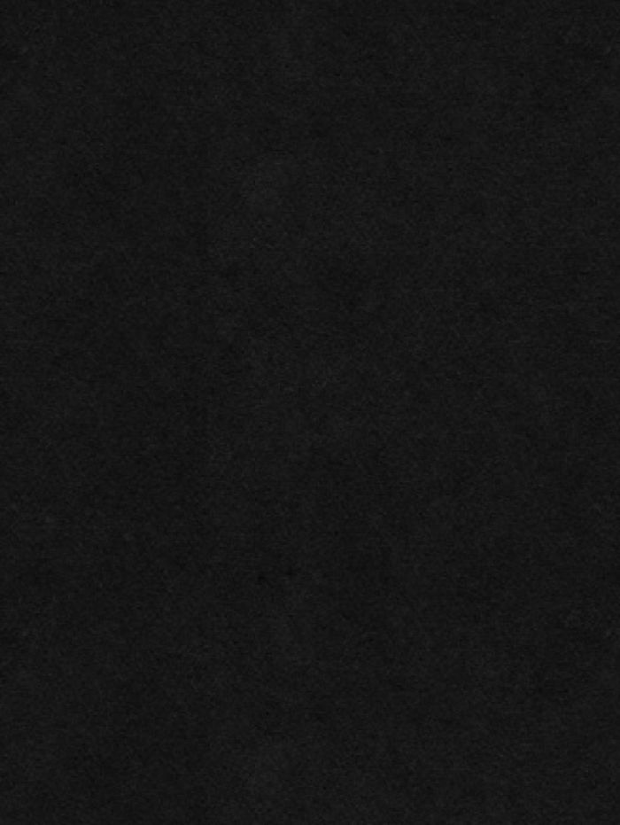 story-img