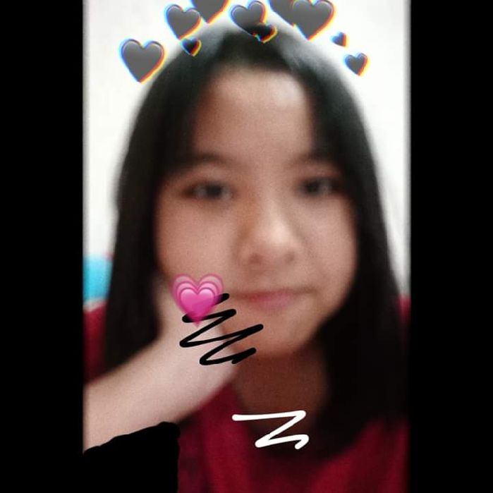 profile cover