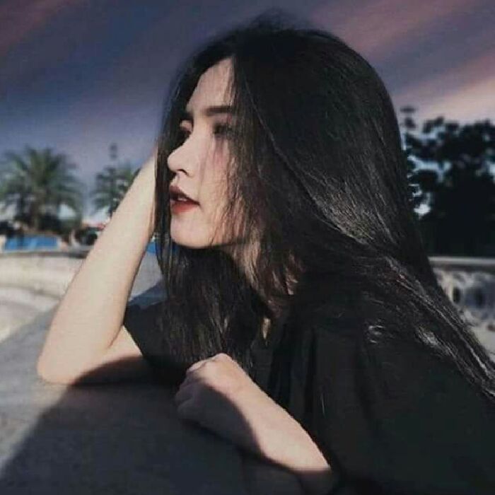 profile cover