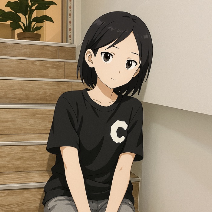 profile-image