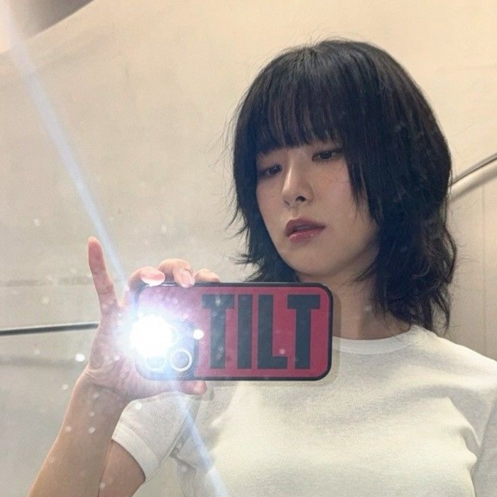 profile cover
