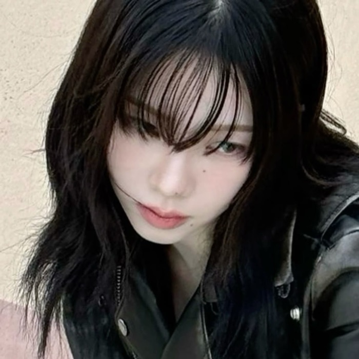 profile cover