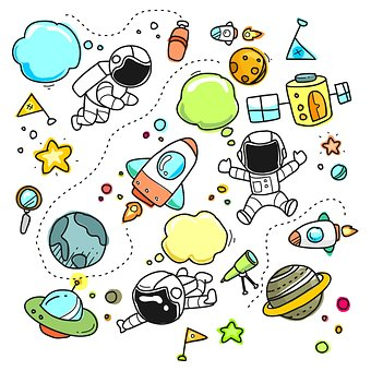 profile cover