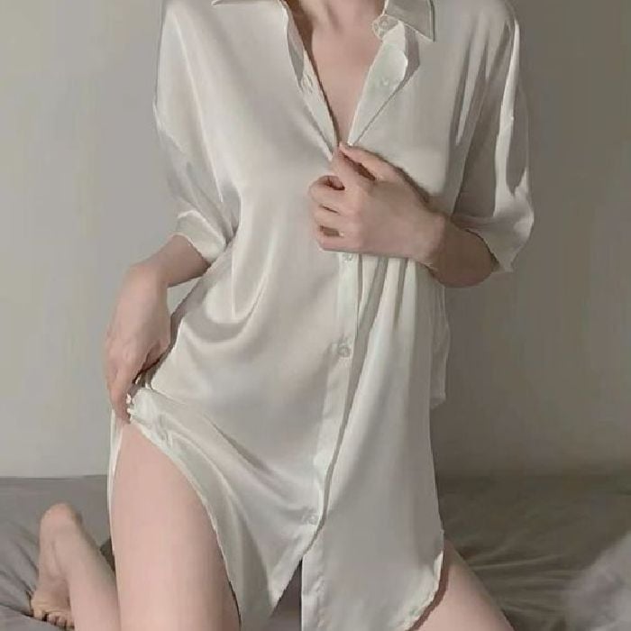 profile cover