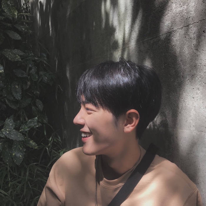 profile cover