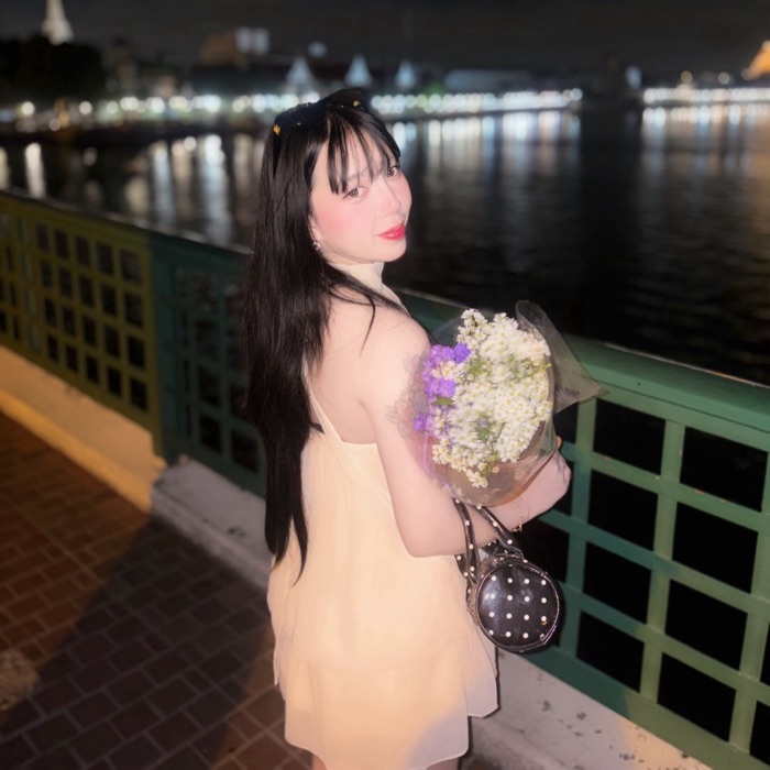 profile cover