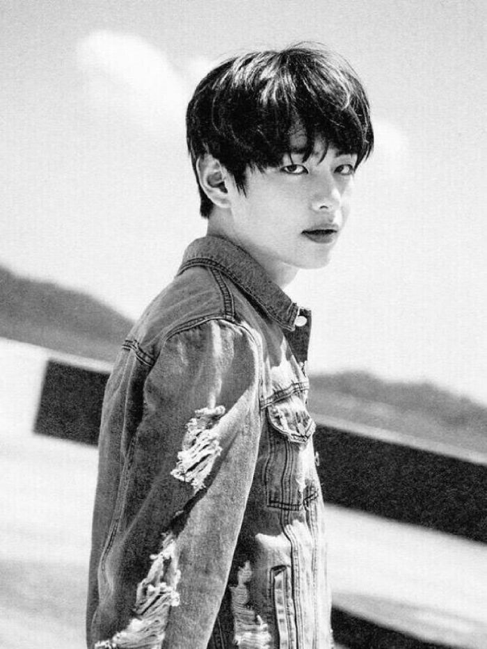 My Toy#ของเล่น | #kookv |