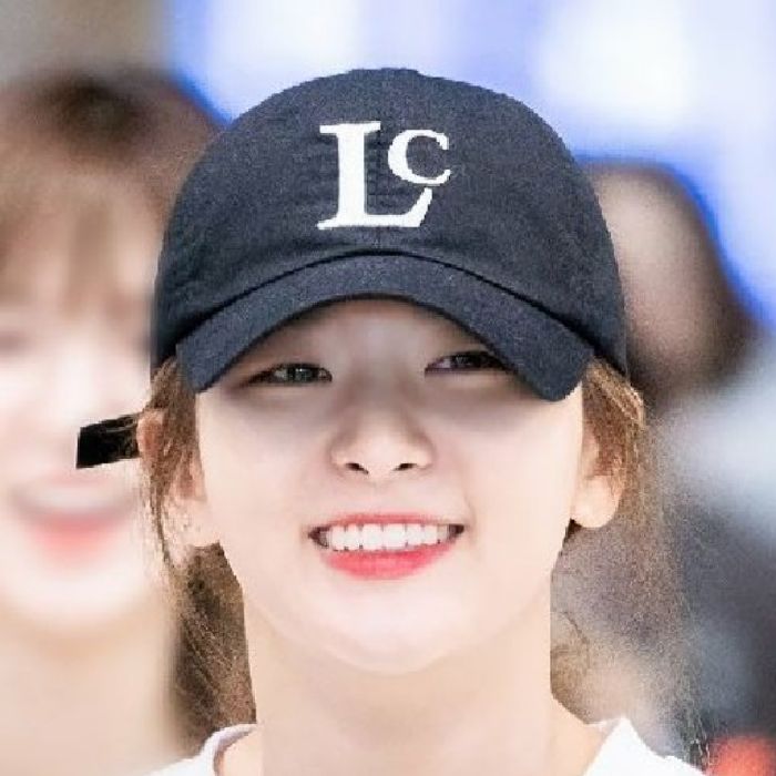 profile cover
