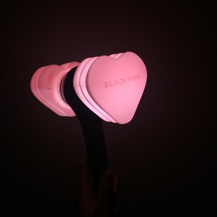 profile cover