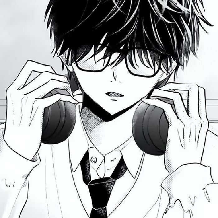 profile cover