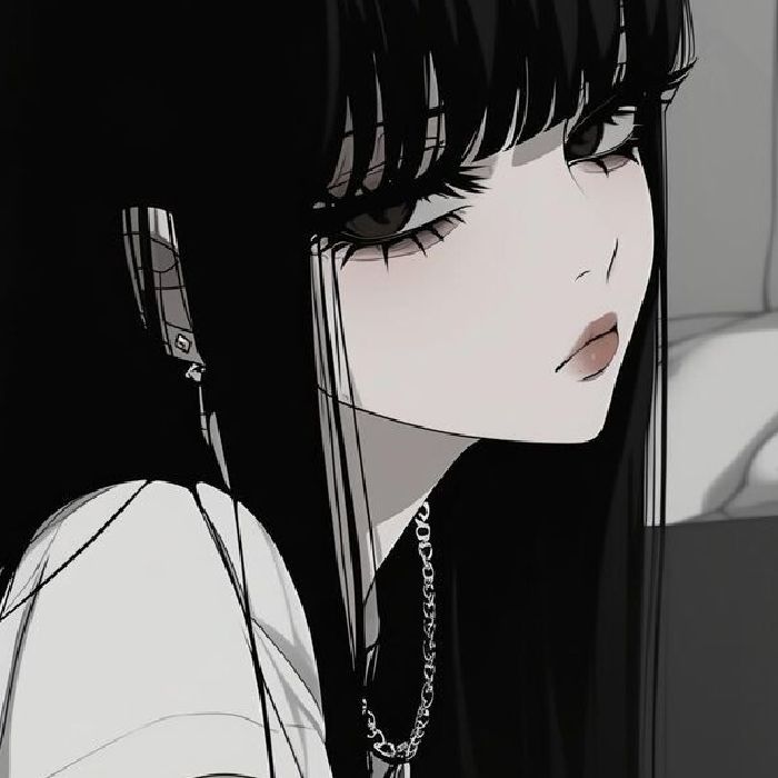 profile cover