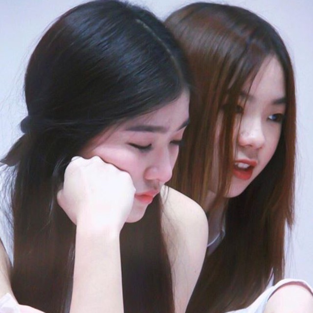 profile cover