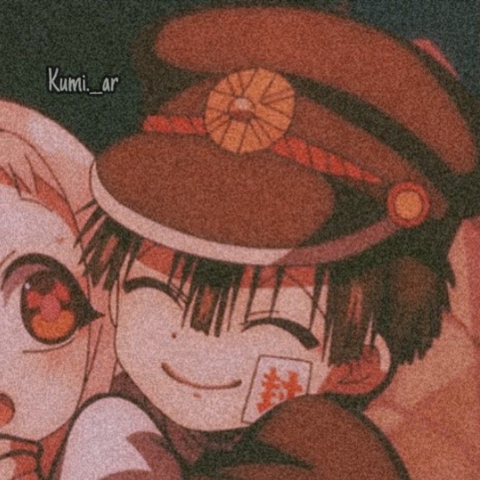 profile cover