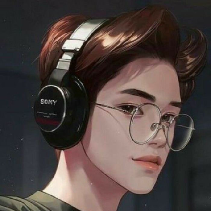 profile cover
