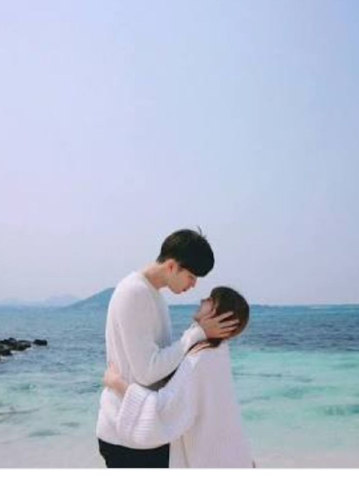 story-img