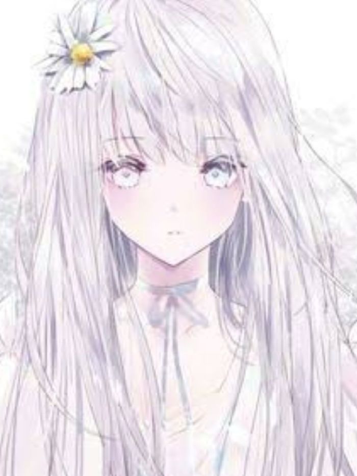 story-img