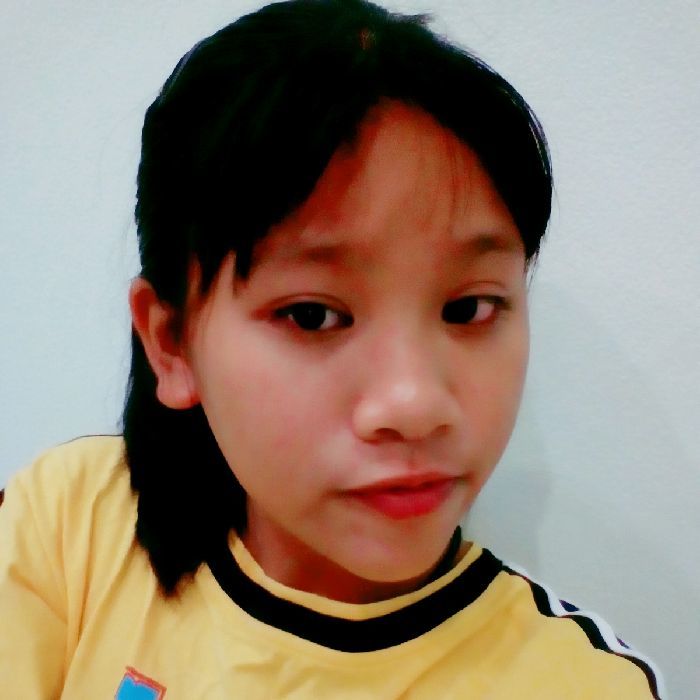 profile cover