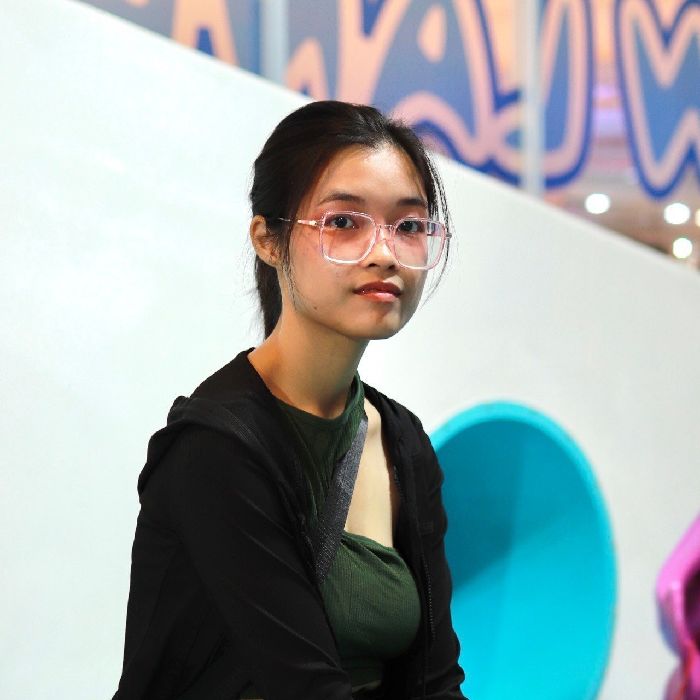 profile cover