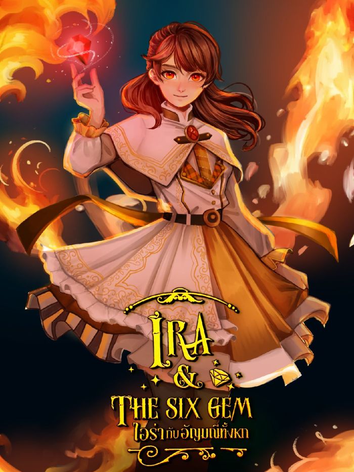 story-img