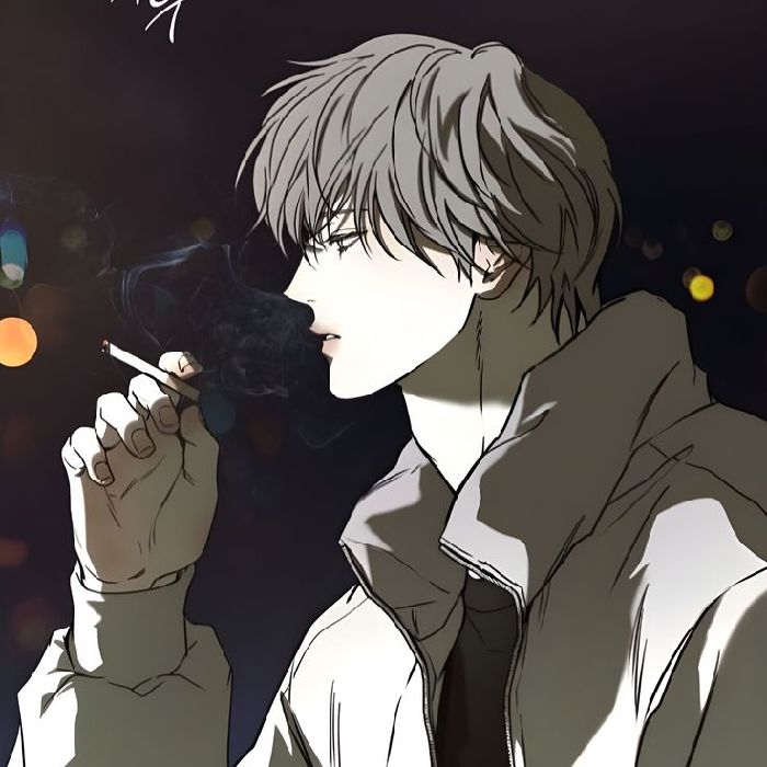profile cover