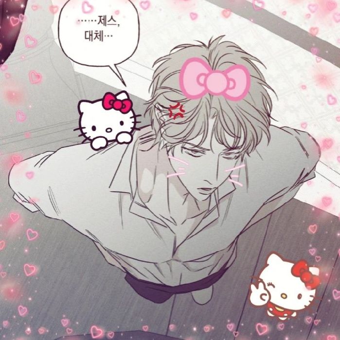 profile cover