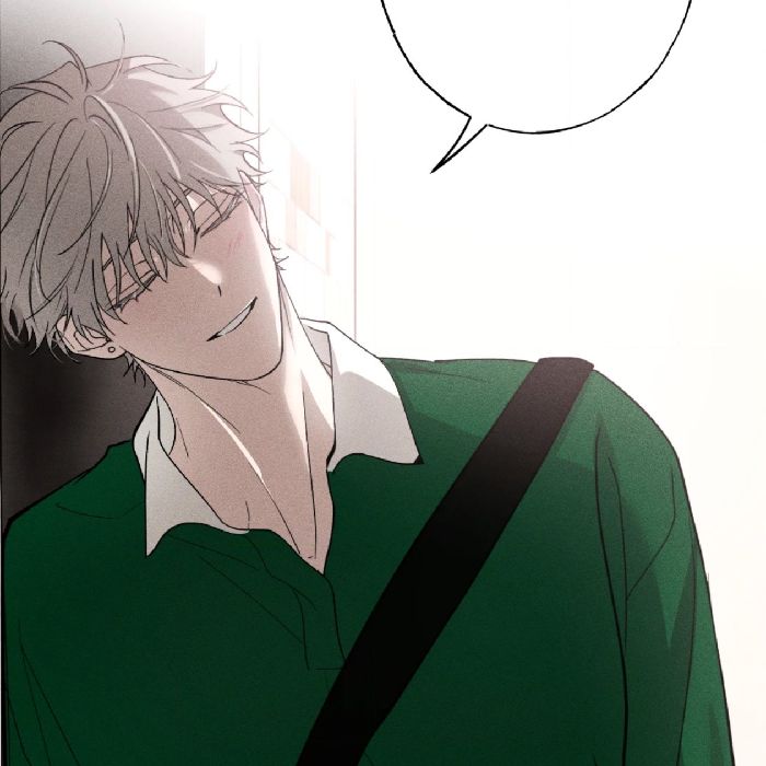 profile cover