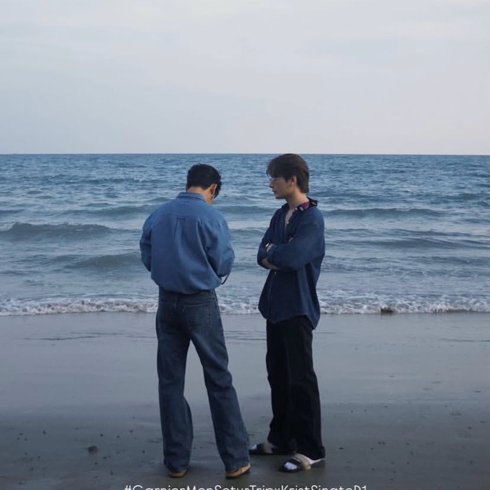 profile cover