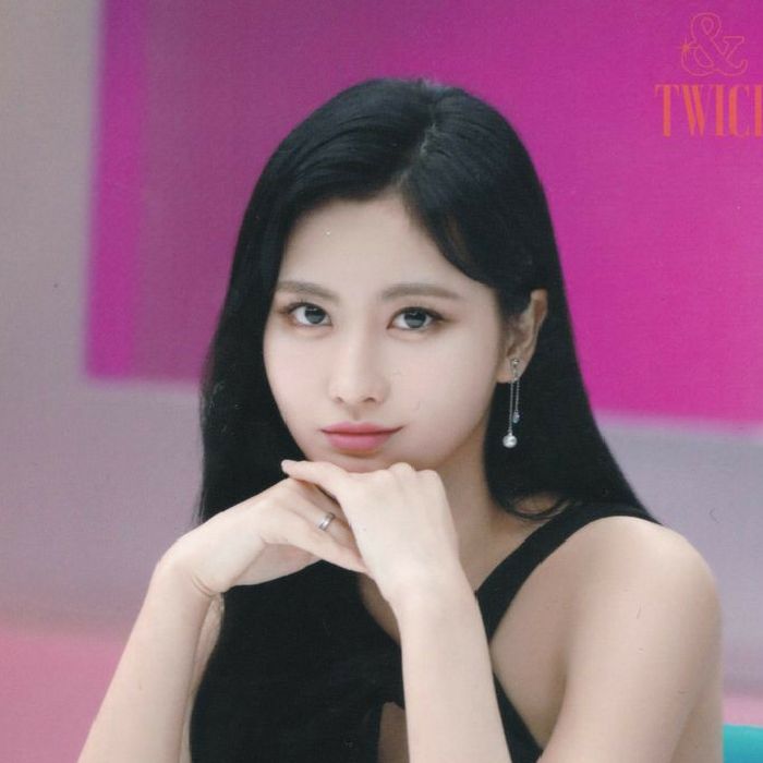 profile cover