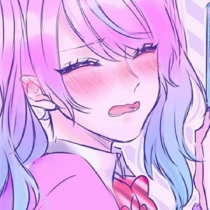 profile cover