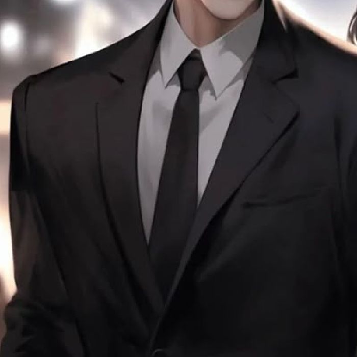 profile cover