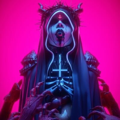 profile cover