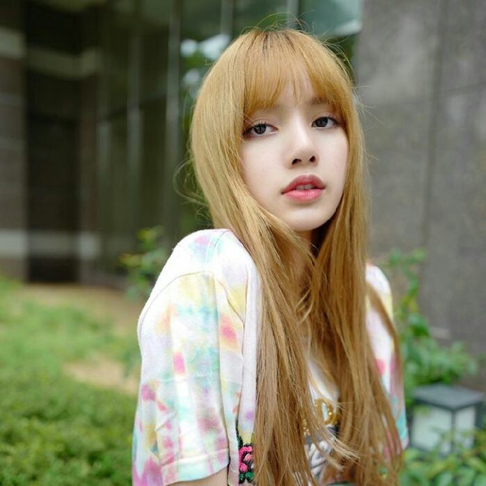 profile cover