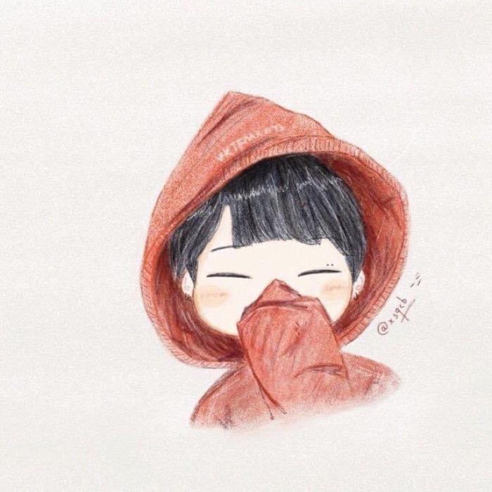profile cover