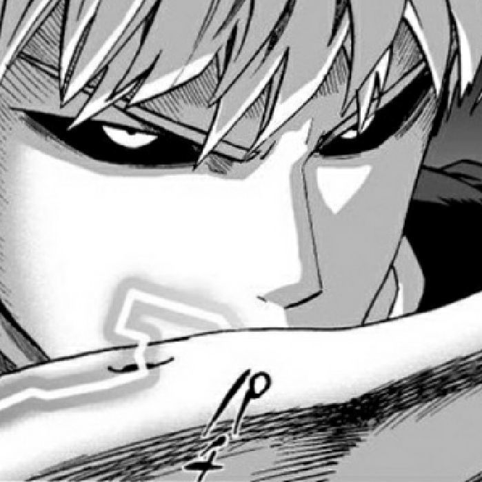 profile cover