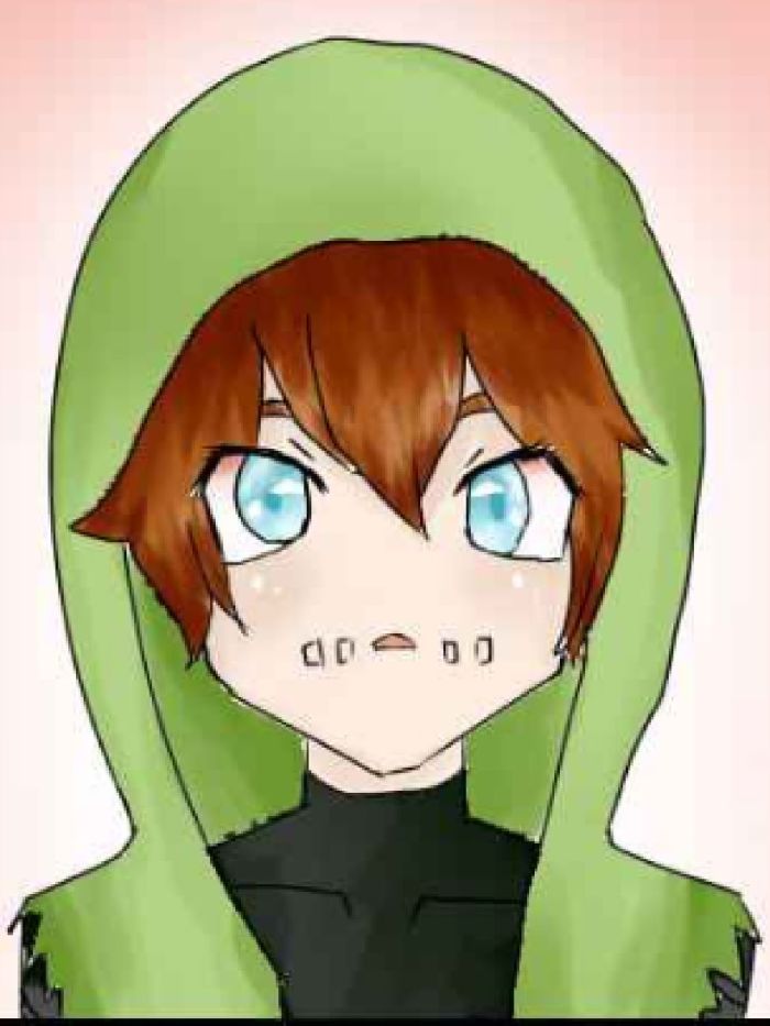 story-img