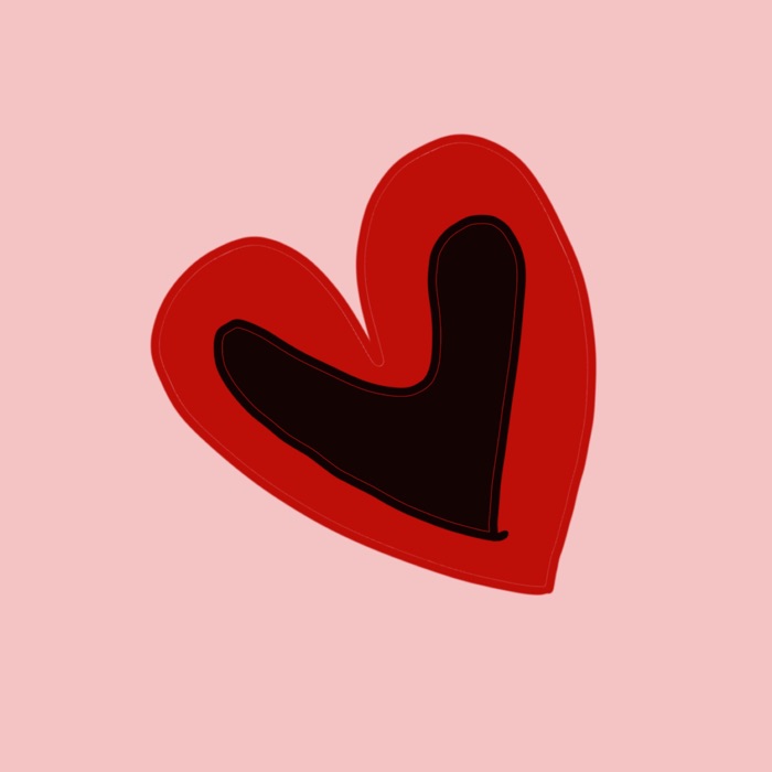 profile cover