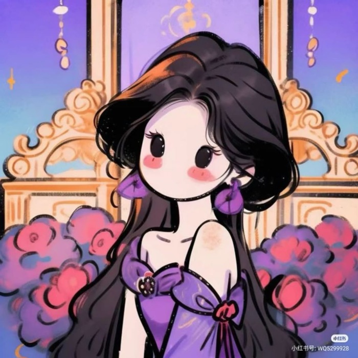 profile cover
