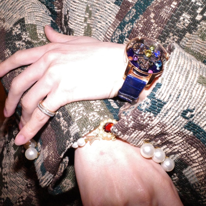 profile cover