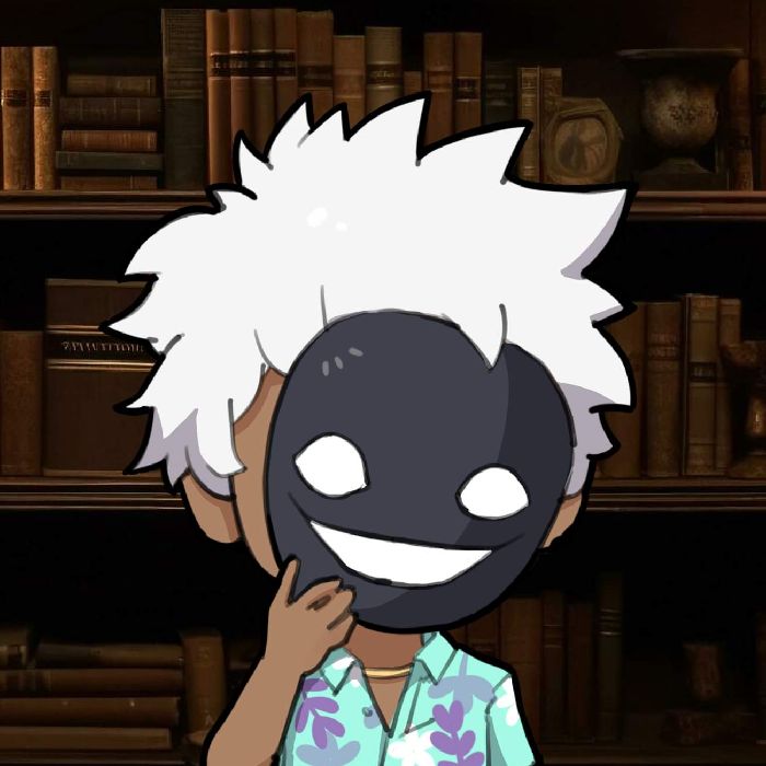 profile cover