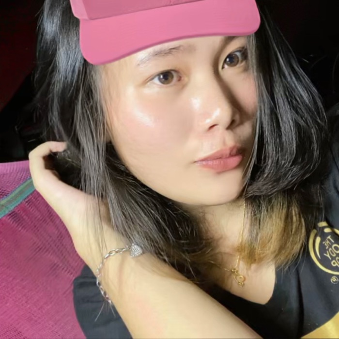 profile cover