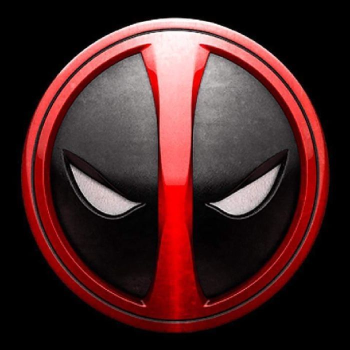 profile cover