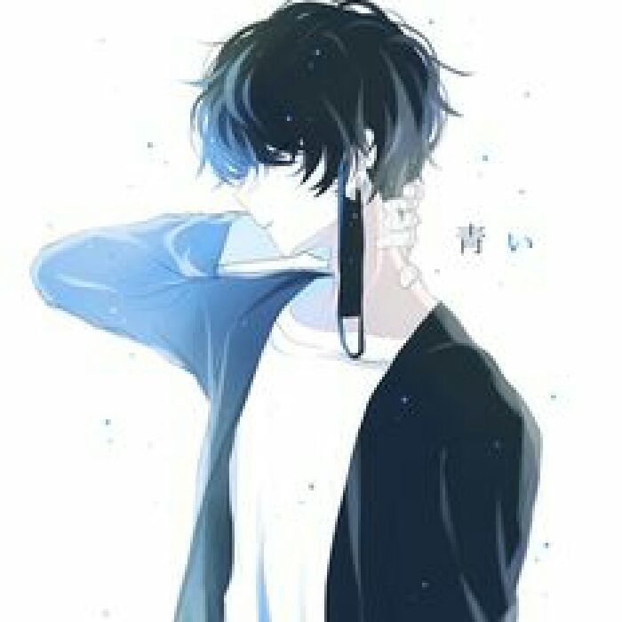 profile cover